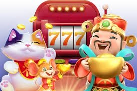 haobet77 Sportsbook Live Betting မြင်ကွင်း
