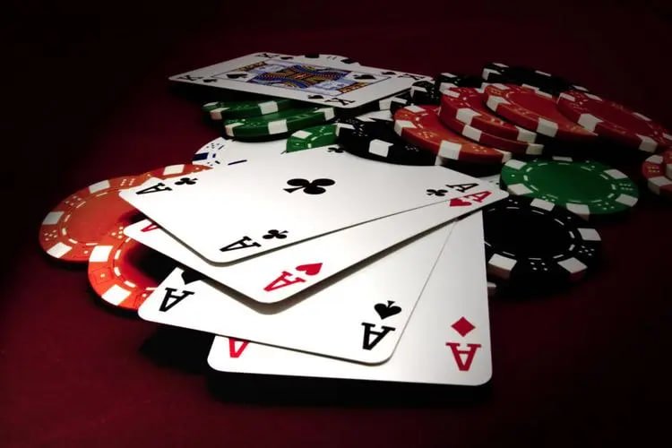 Sportsbook အားကစား