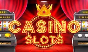 haobet77 Live Casino Baccarat ကစားနည်းလမ်းညွှန် ဗျူဟာ