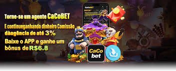 haobet77 Android APK ဒေါင်းလုဒ်ဆွဲပြီး ထည့်သွင်းနေသော Android ဖုန်း
