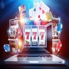 haobet77 slots ကစားသမား မြန်မာ ဖုန်းမှ online slot game jackpot ရရှိနေသော မြင်ကွင်း