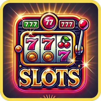 haobet77 slots VIP cashback bonus မြန်မာ ကစားသမား ဆုရရှိနေသော မြင်ကွင်း