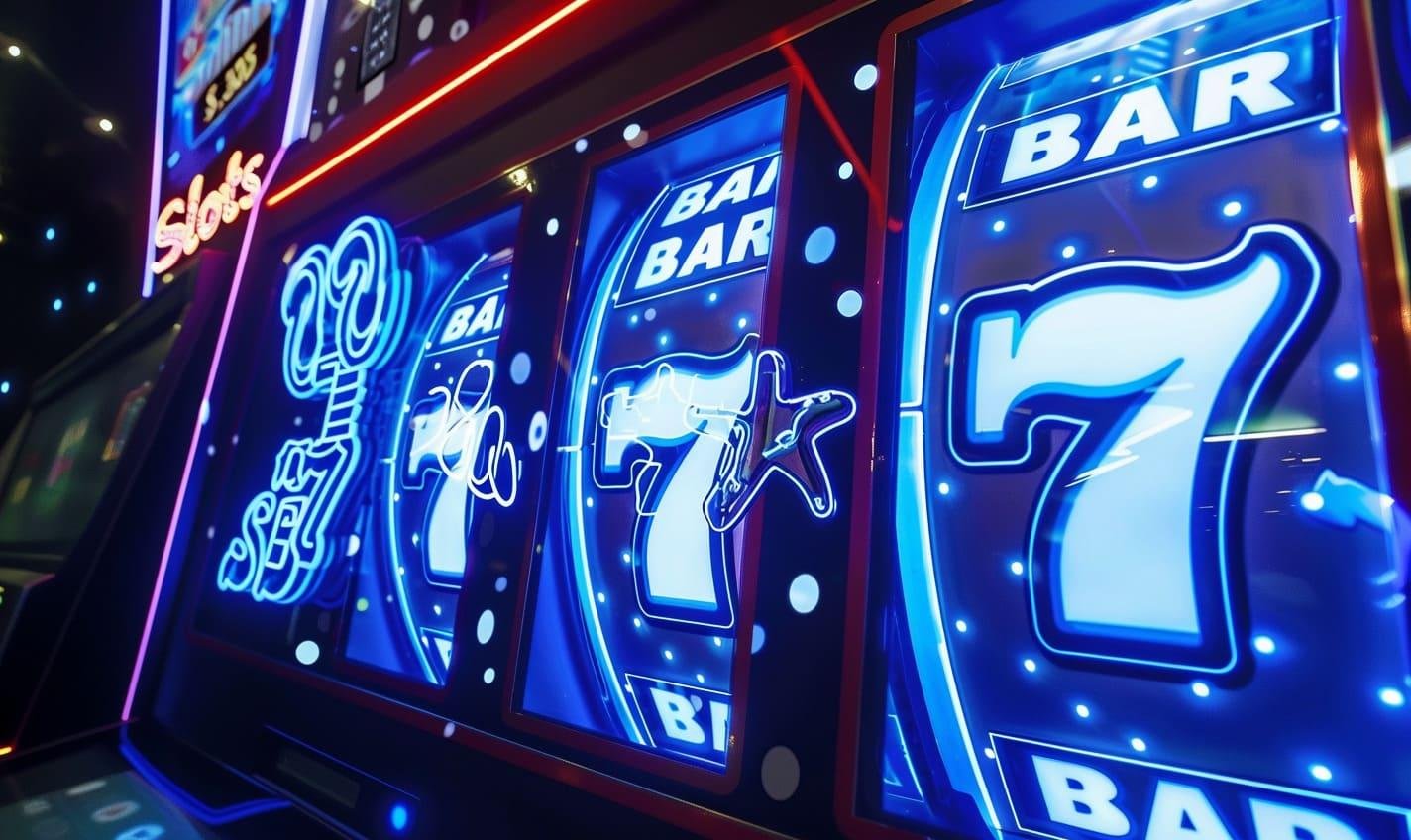 haobet77 app တွင် mobile ဖုန်းမှ ငါးပစ်ဂိမ်း smooth gameplay ကစားနေသော မြင်ကွင်း