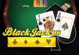 Myanmar National League ဘောလုံးပွဲ haobet77 Sportsbook တွင် live in-play betting