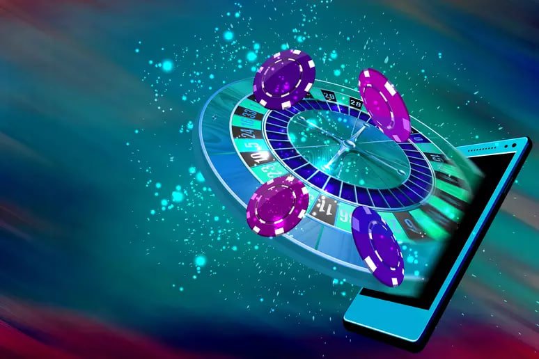 haobet77 online slots wild scatter bonus feature မျက်နှာပြင် ဆုကြေးရရှိနေသော မြင်ကွင်း