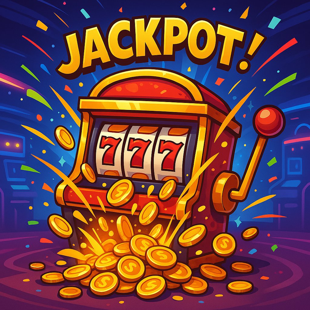 haobet77 Live Casino real dealer Baccarat Roulette ကစားနေသော မြင်ကွင်း