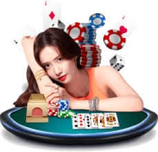 haobet77 ငါးပစ်ဂိမ်း fish shooting game ပင်လယ်ထဲ ငါးပစ်ကစားနေသော မြင်ကွင်း