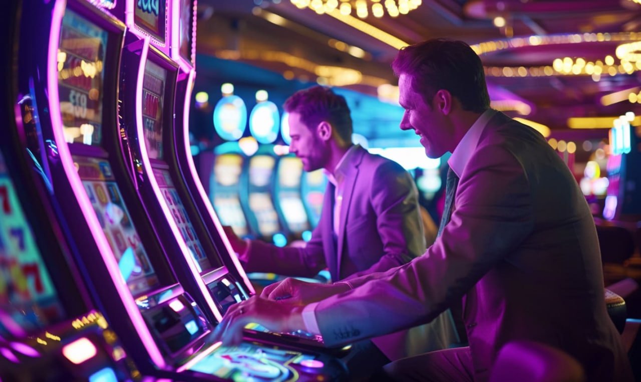 haobet77 Live Casino Baccarat table real dealer HD stream မြင်ကွင်း