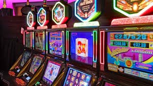 Live Casino ကတ်ဂိမ်းများ