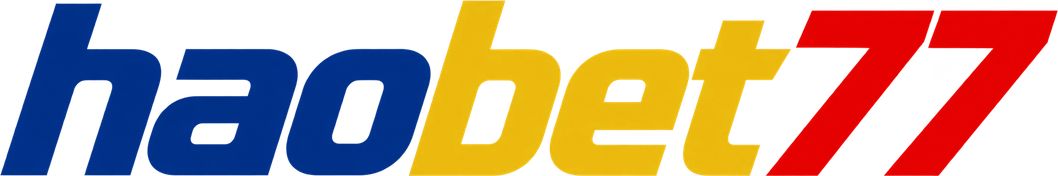 haobet77 Logo